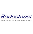 Badestnost